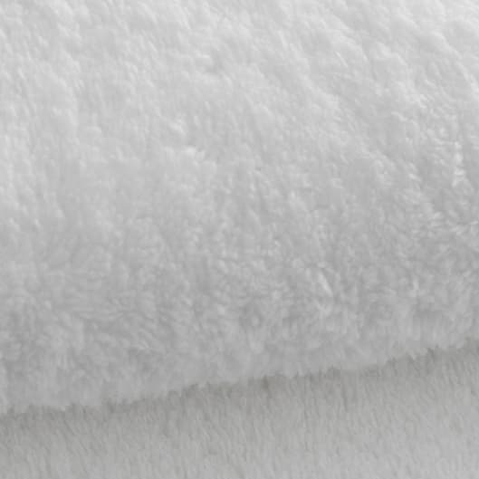 Nano Infusion ( Eyes & Lips ) at Esthetics By Joanna LLC in Charles City, IA